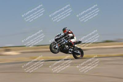 media/Sep-07-2025-Pacific Track Time (Sun) [[a6322260b9]]/A and B Group/Wheelie Bump A and B/